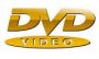 DVD video / Blu-ray / audio
