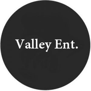 Valley Ent.