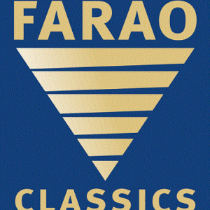 Farao Classics