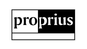 Proprius