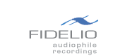 Fidelio audio