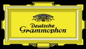 Deutsche Grammophon